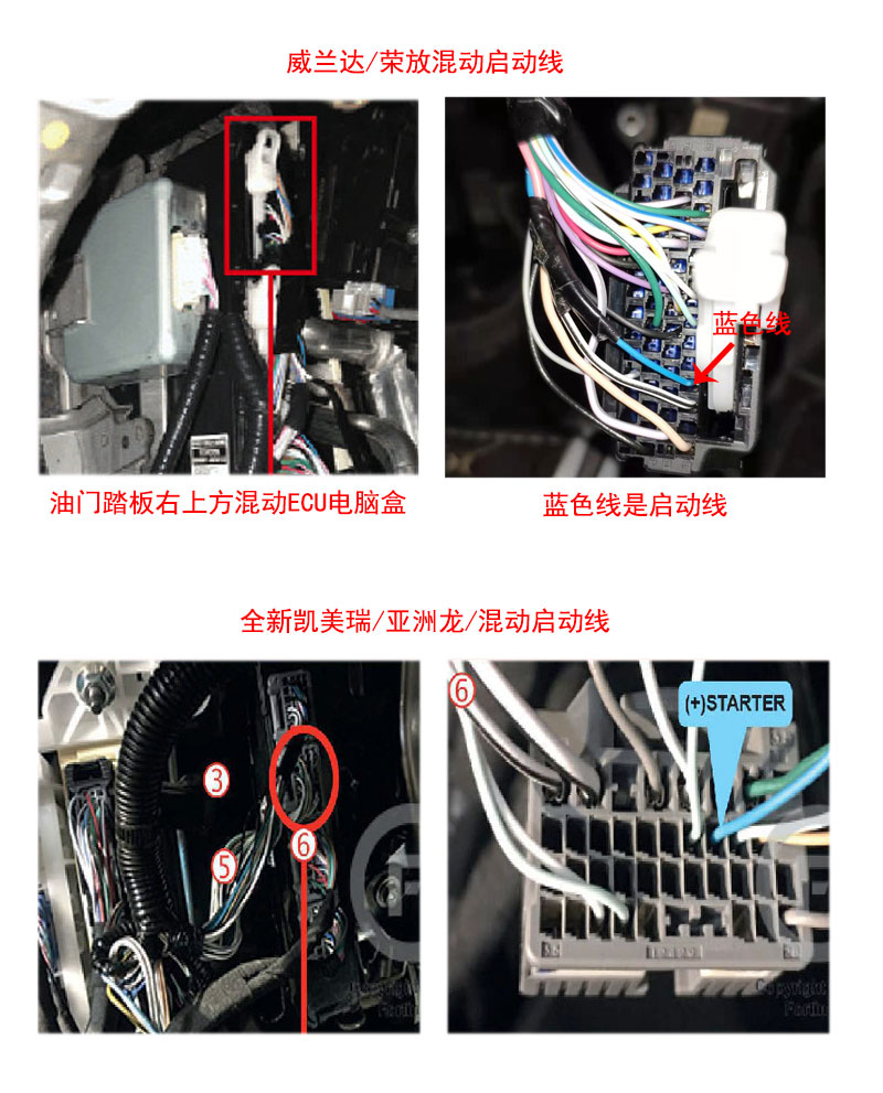 威兰达混动.jpg