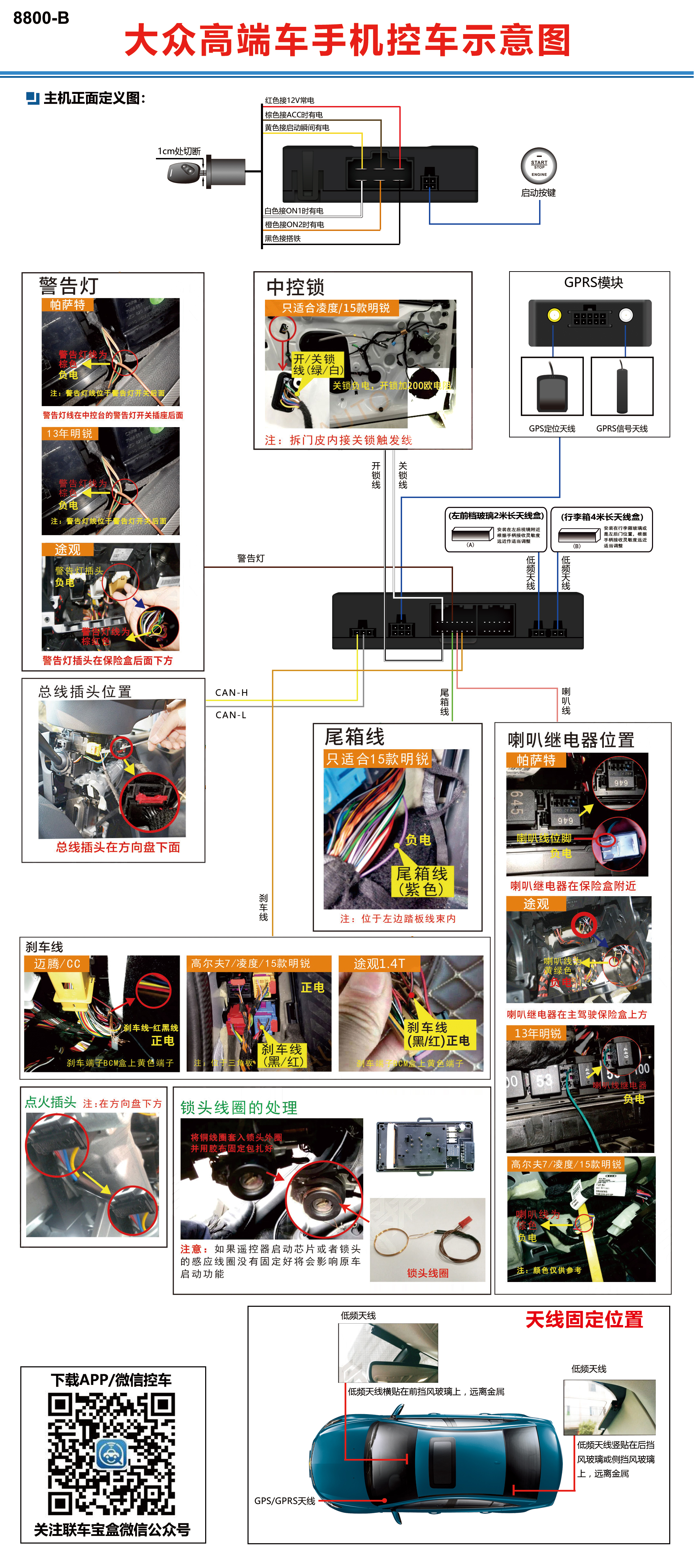 大众高端车手机控车示意图.jpg