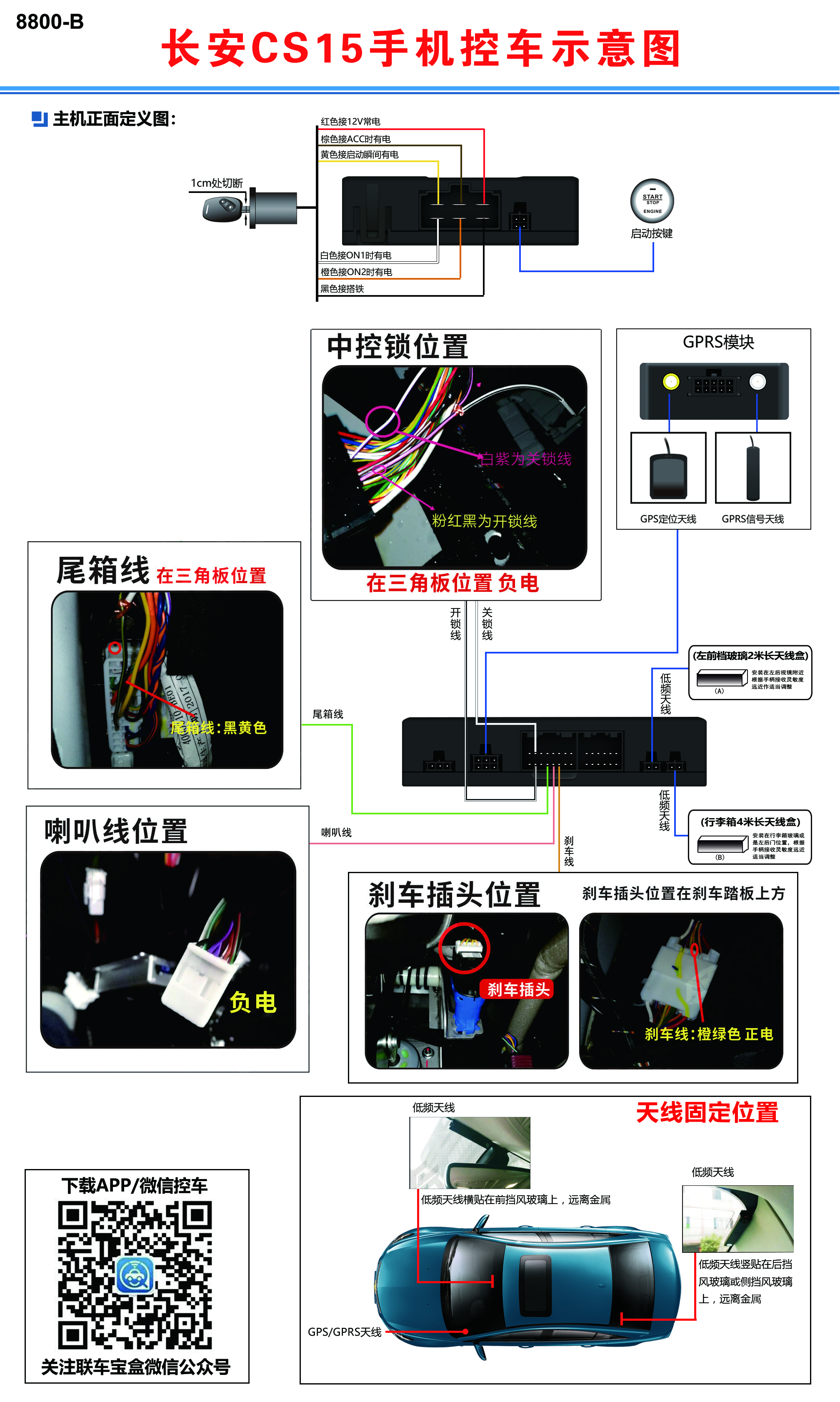 长安CS15手机控车示意图.jpg