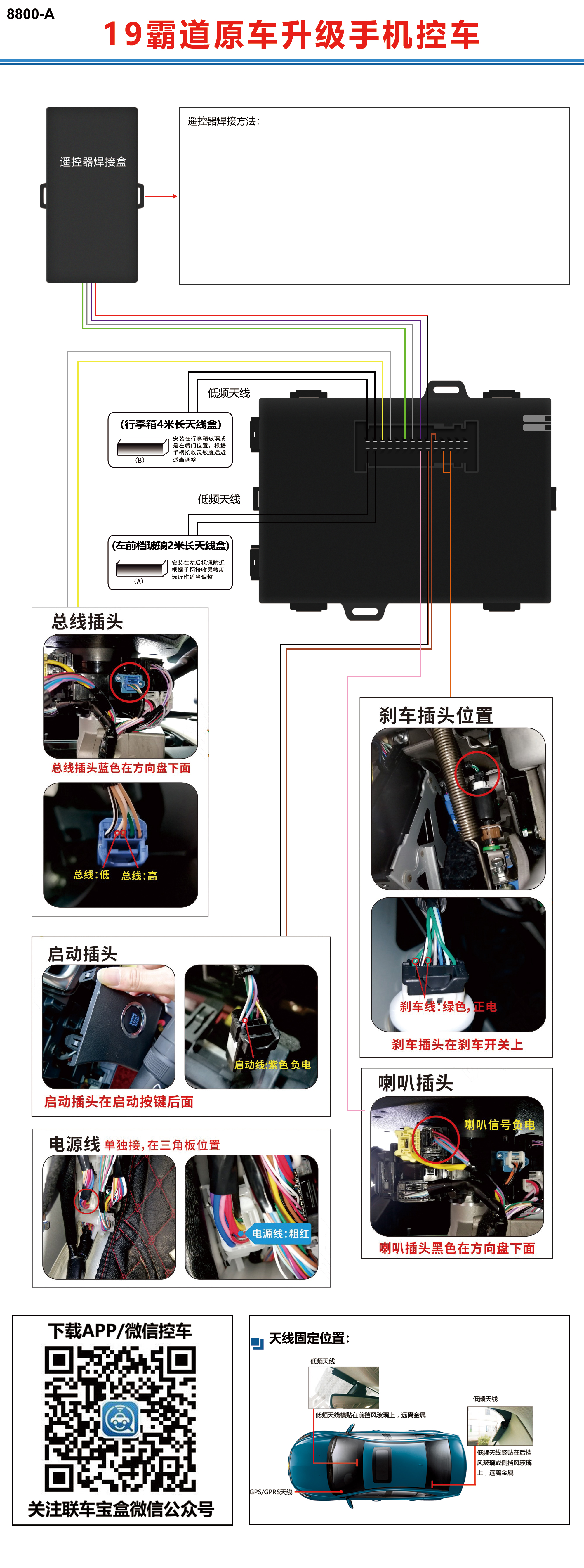 19霸道原车升级手机控车.jpg