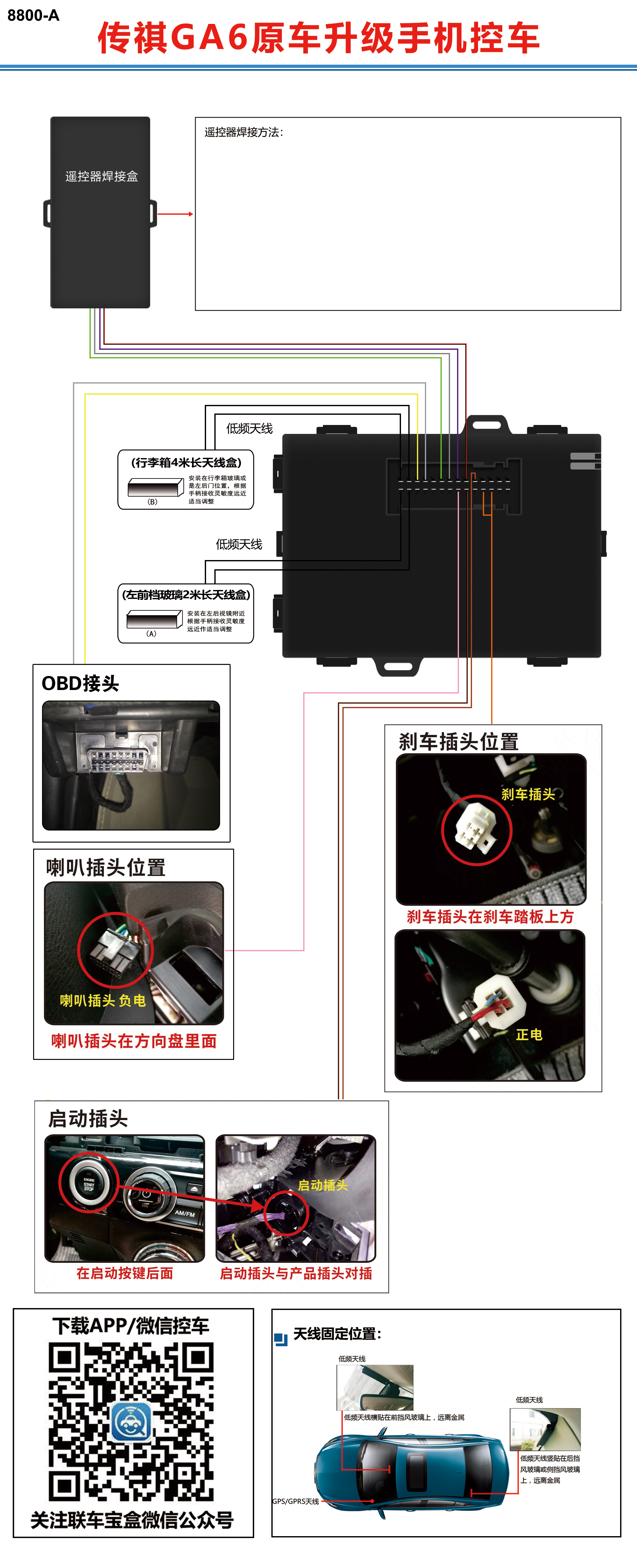 传祺GA6原车升级手机控车.jpg