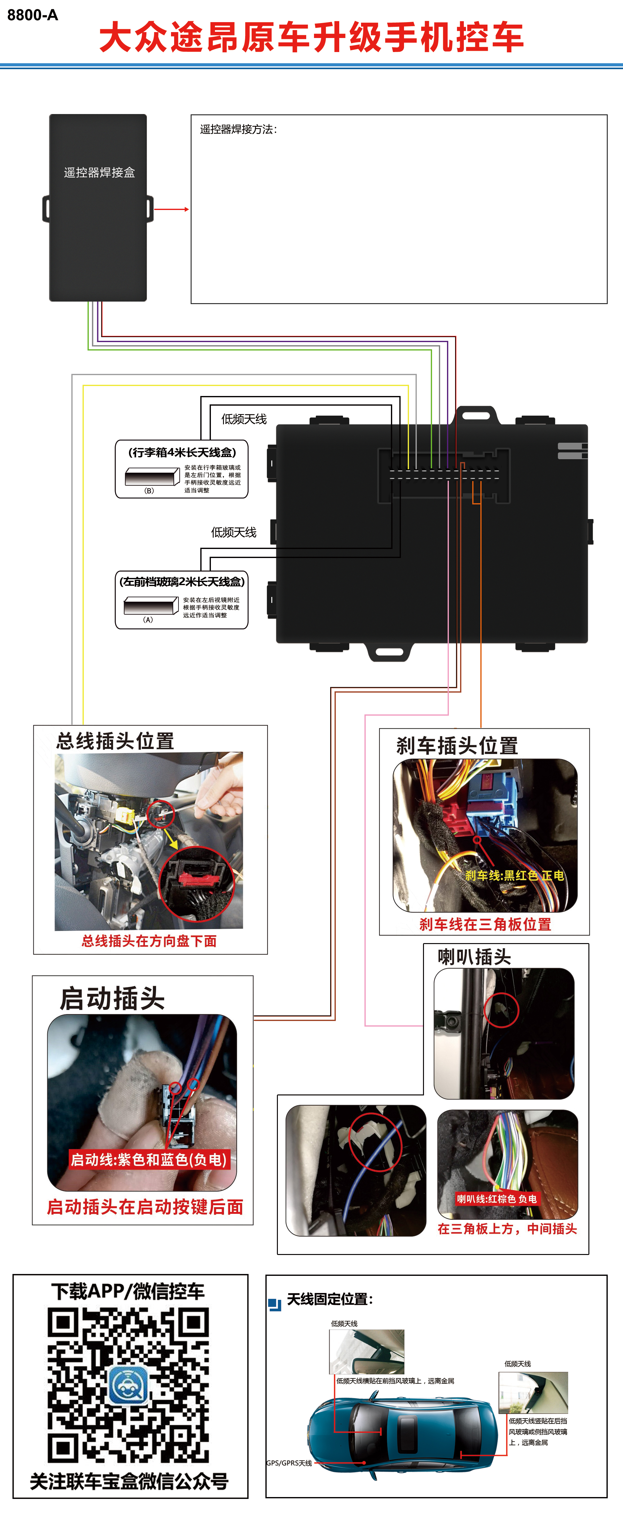 大众途昂原车升级手机控车.jpg