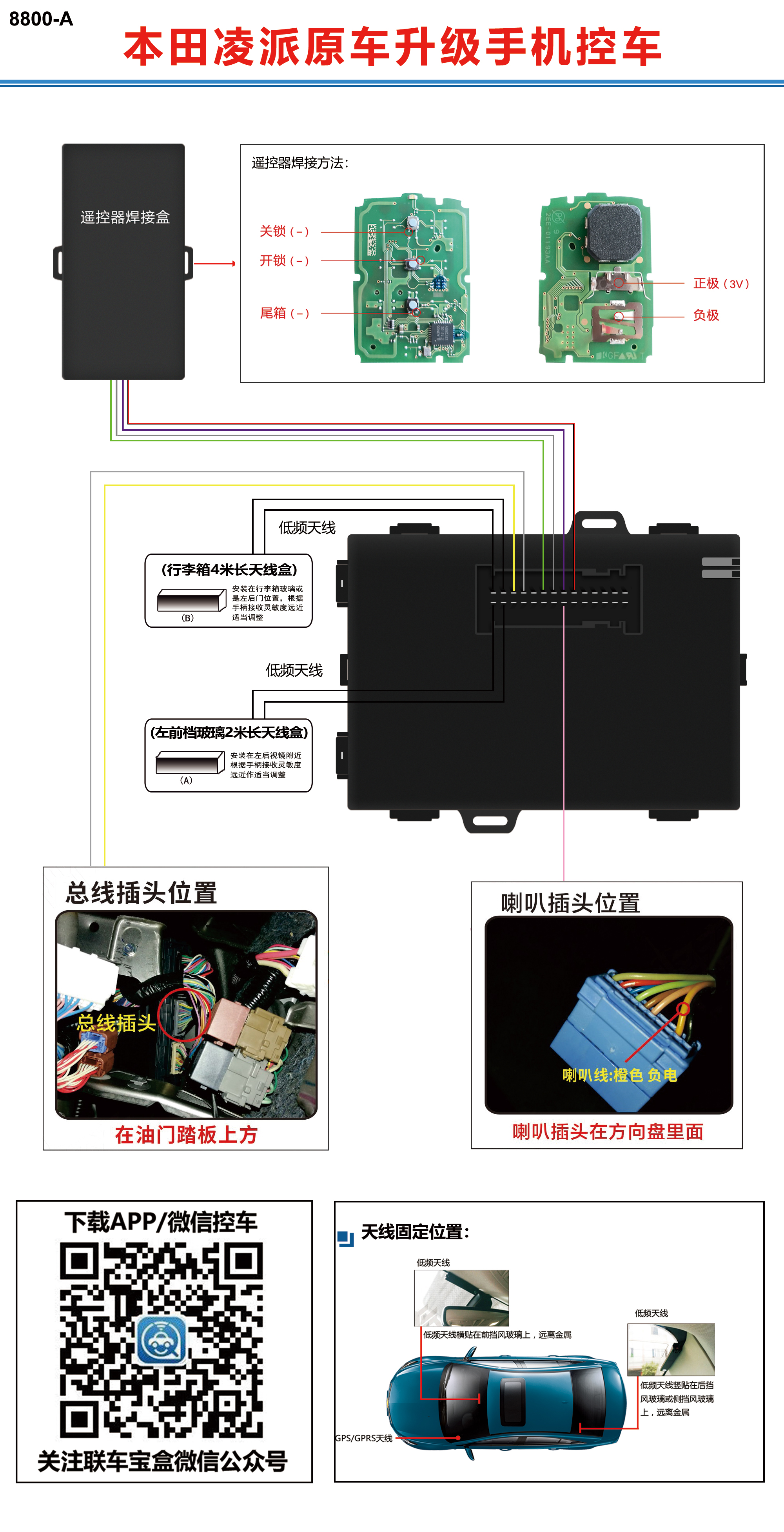 本田凌派原车升级手机控车.jpg