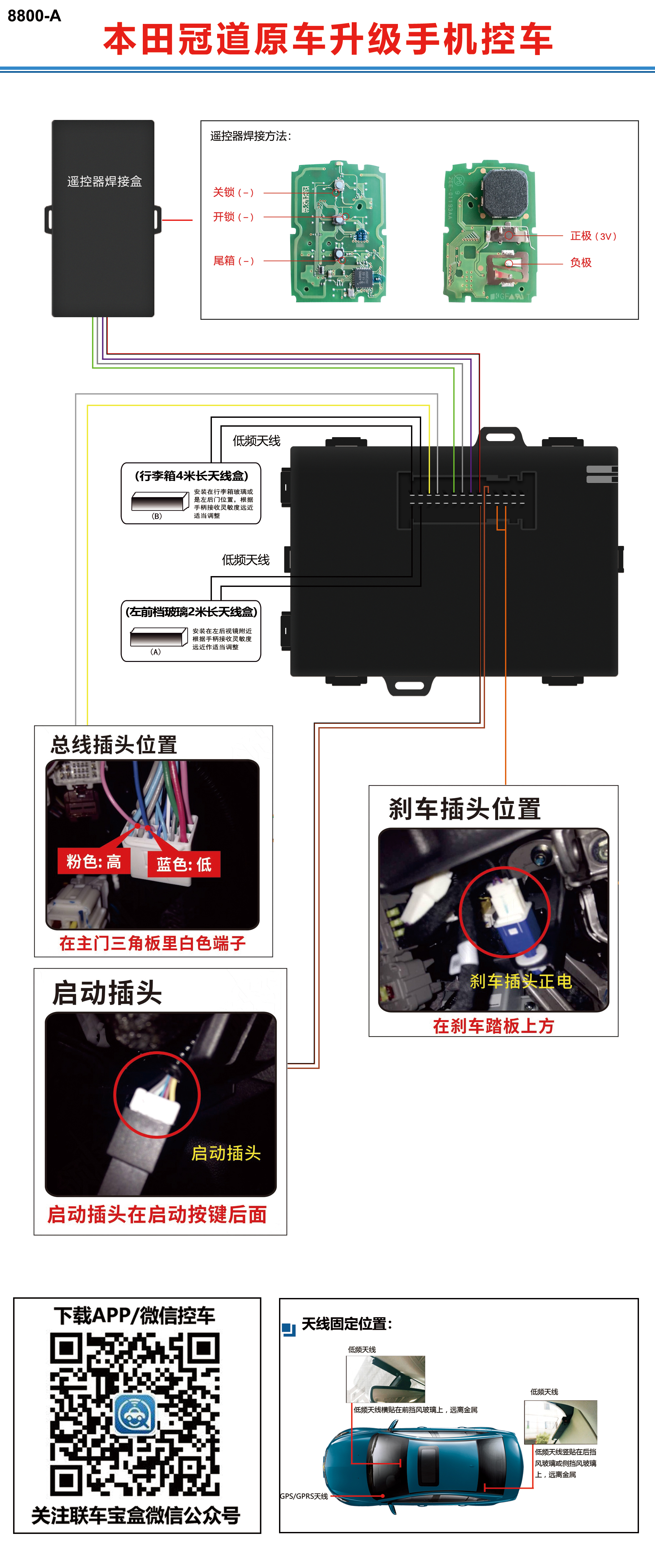 本田冠道原车升级手机控车.jpg