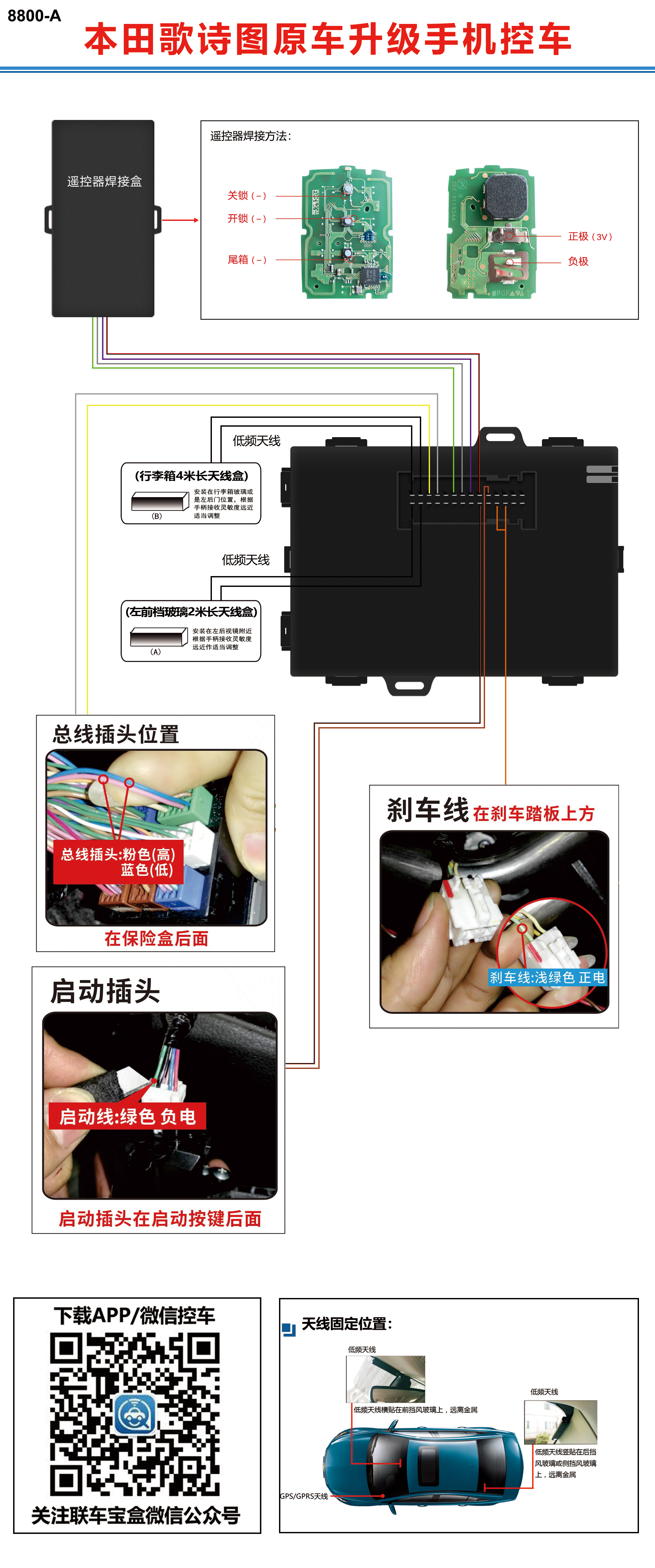 本田歌诗图原车升级手机控车.jpg