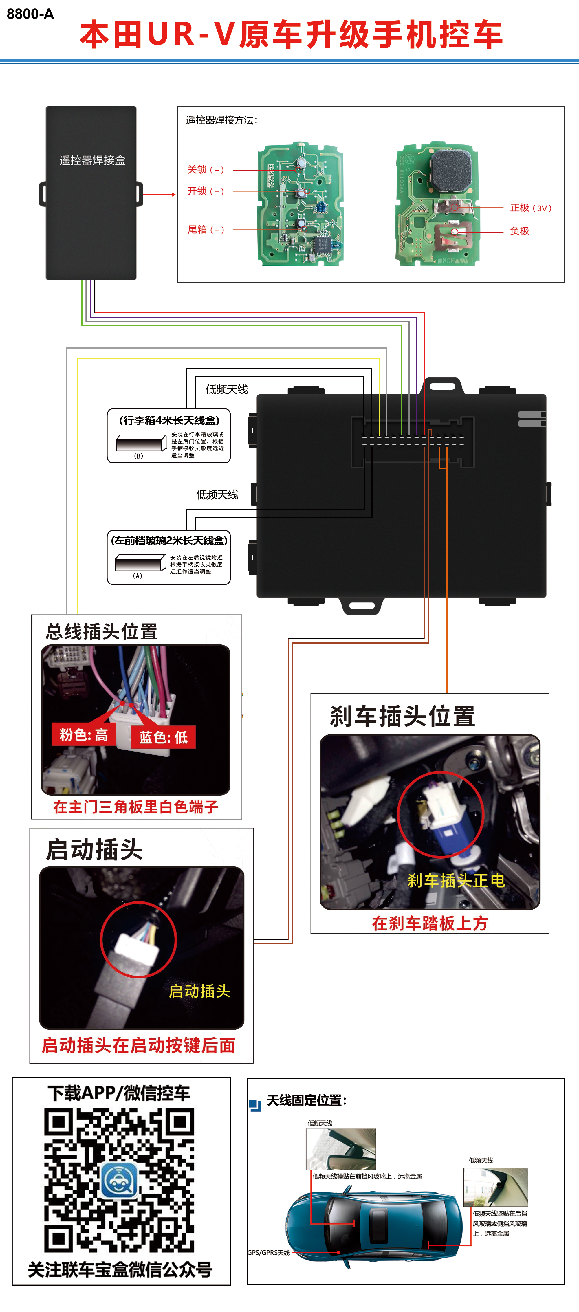 本田UR-V原车升级手机控车.jpg