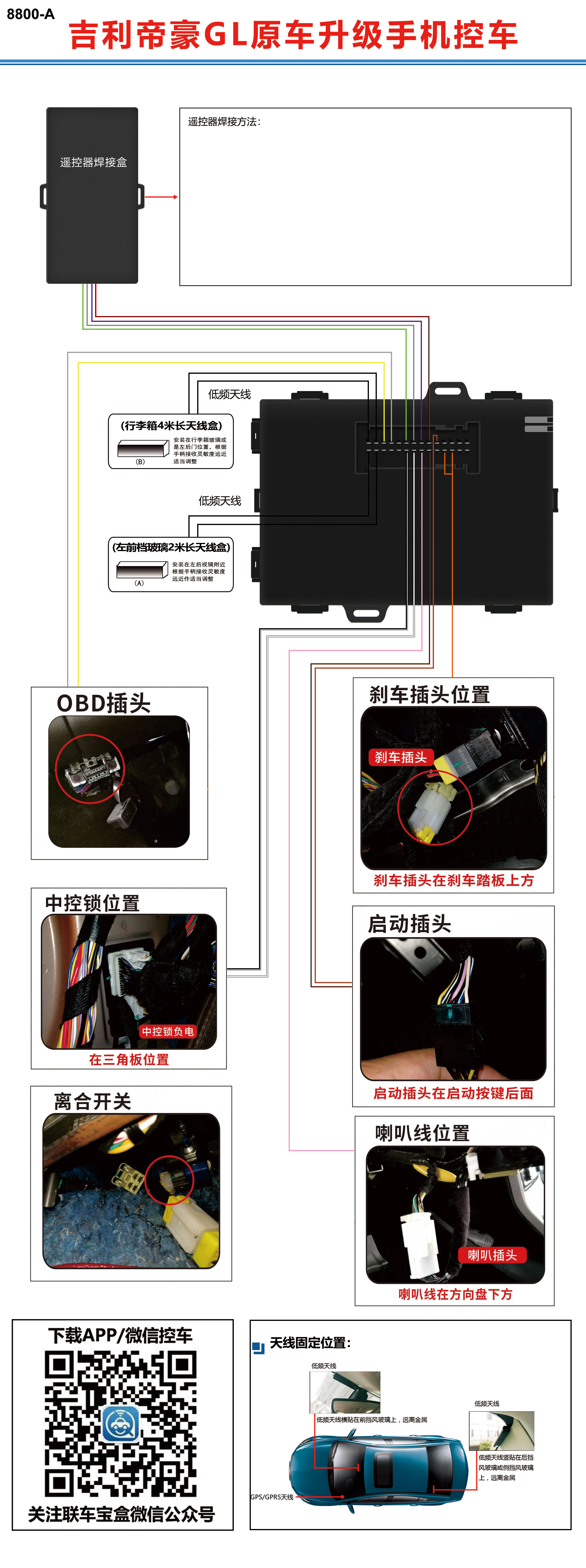 吉利帝豪GL原车升级手机控车.jpg