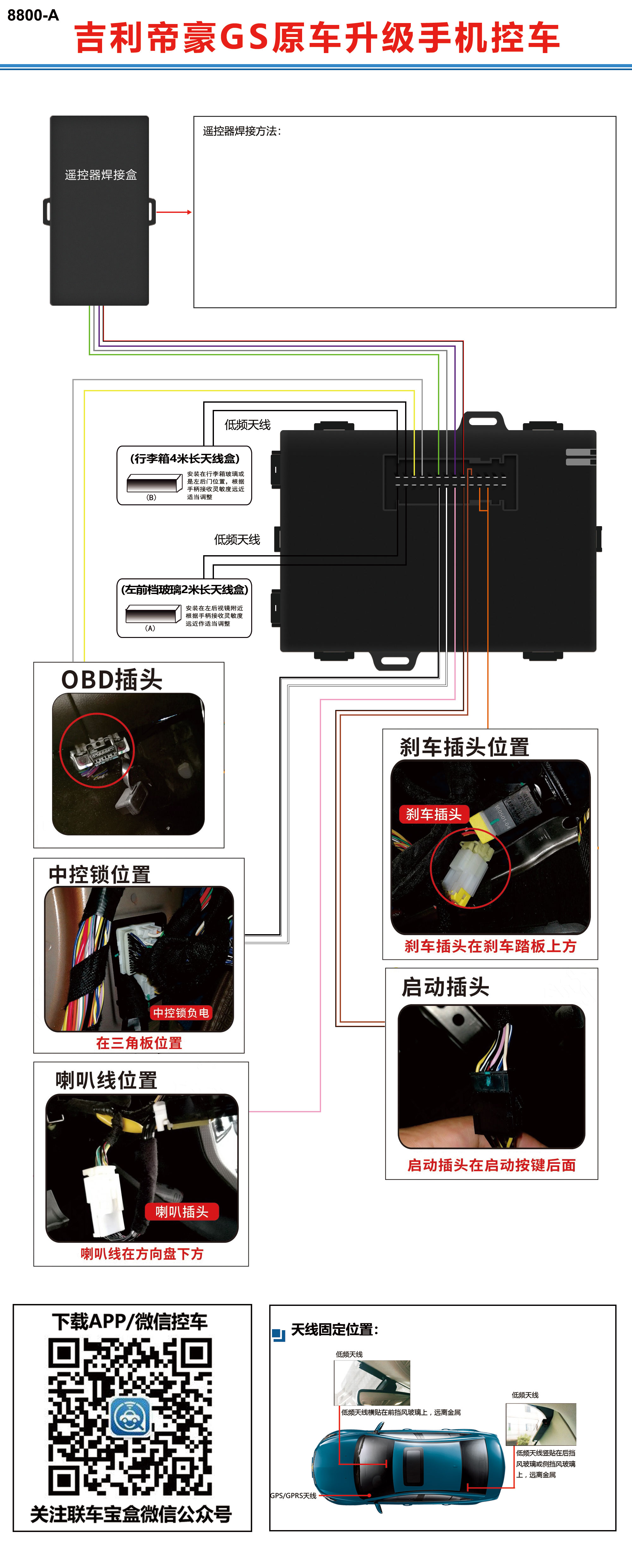 吉利帝豪GS原车升级手机控车.jpg