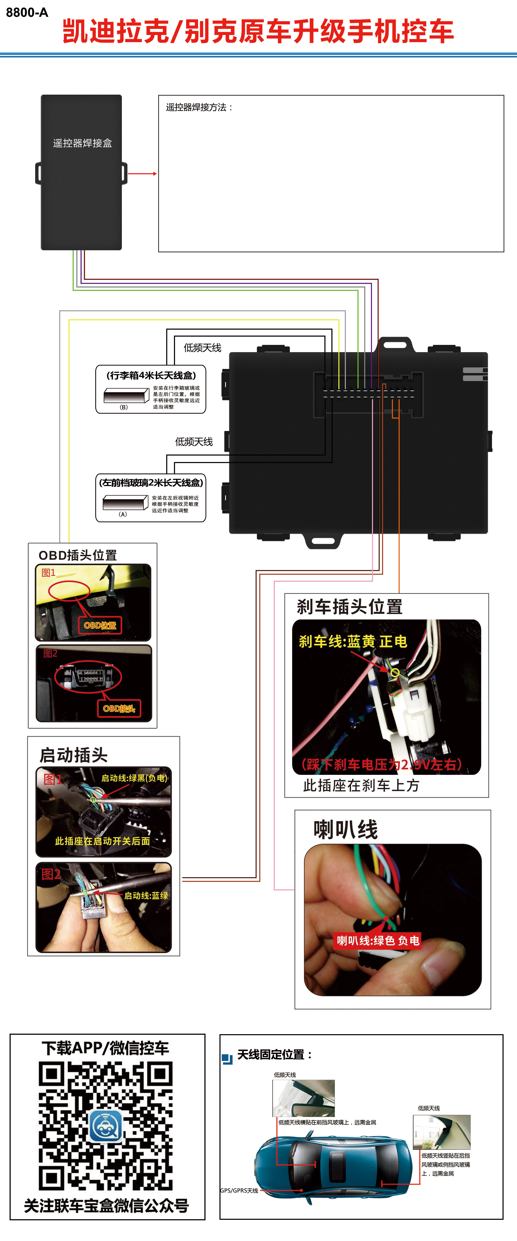 凯迪拉克别克原车升级手机控车.jpg