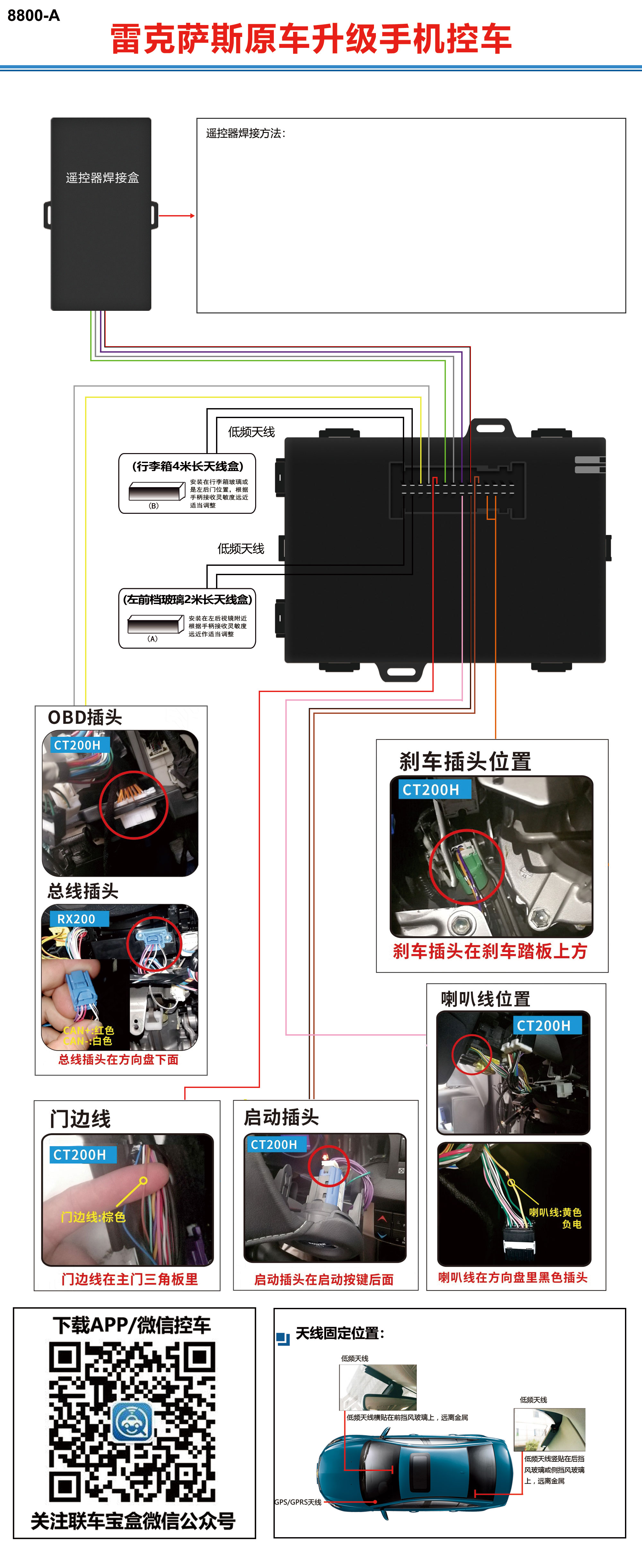 雷克萨斯原车升级手机控车.jpg