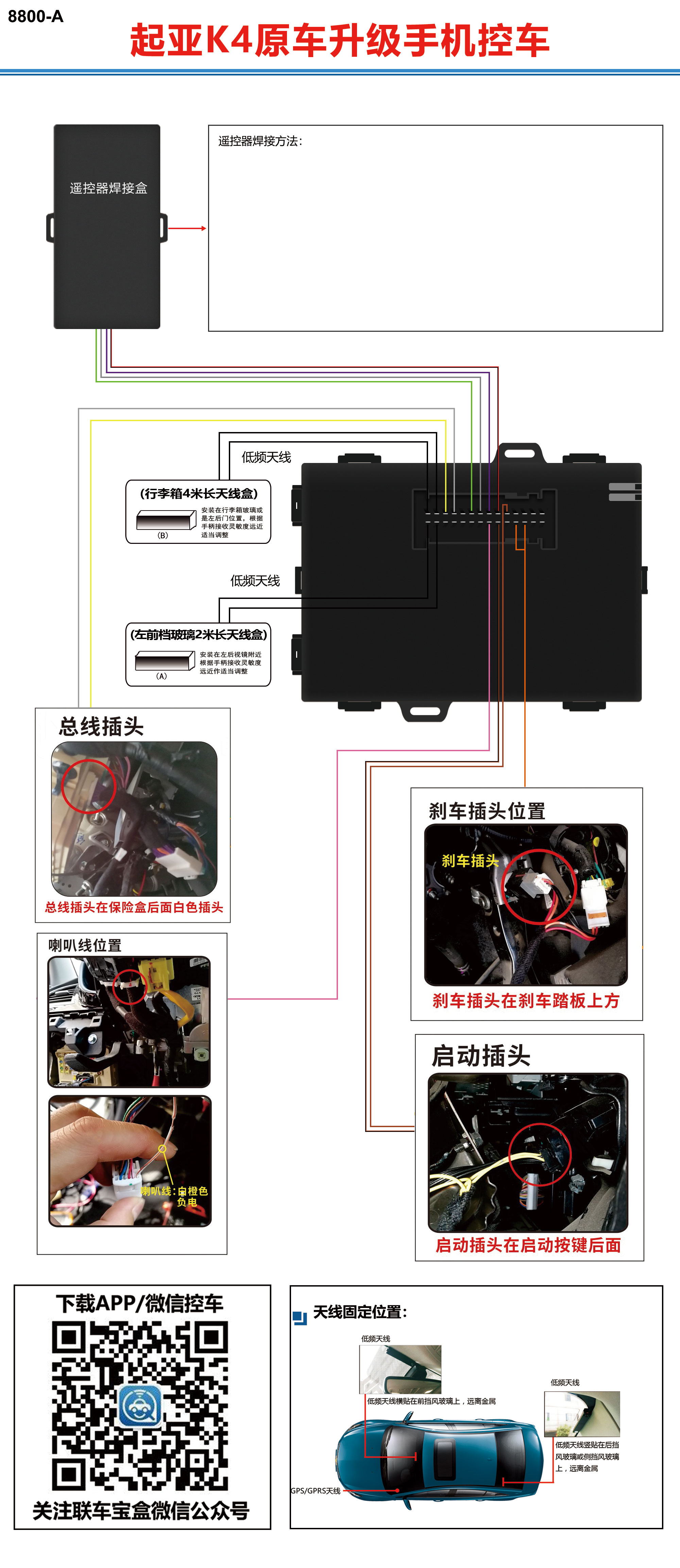 起亚K4原车升级手机控车.jpg