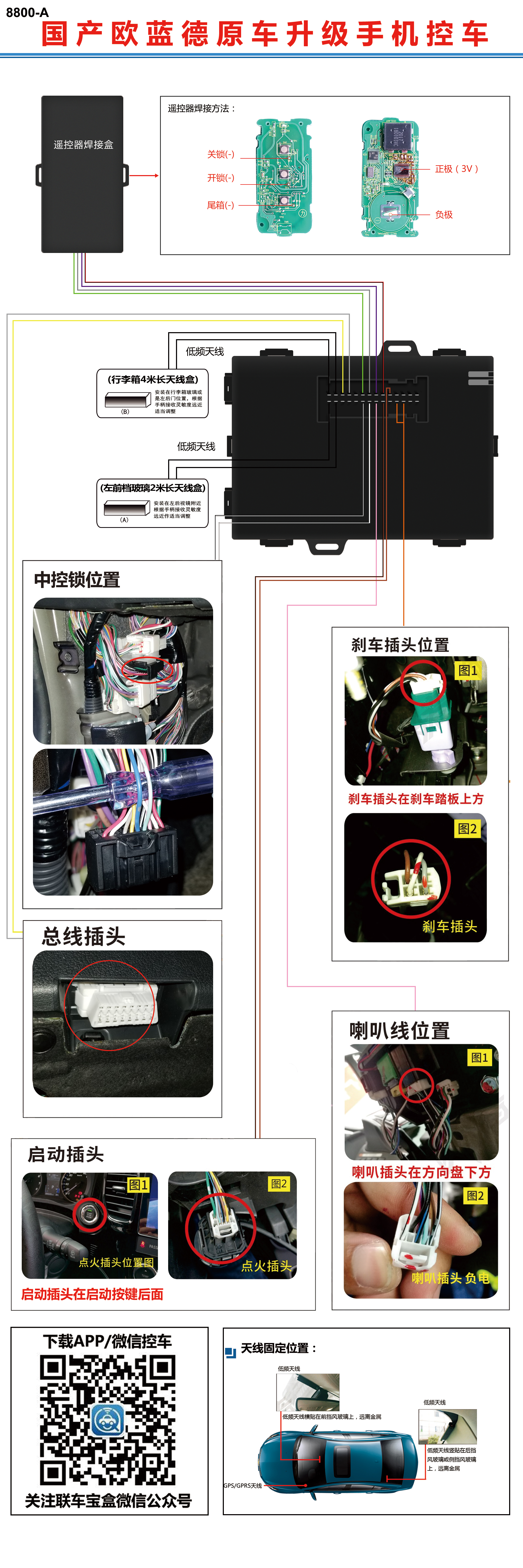 国产欧蓝德.jpg