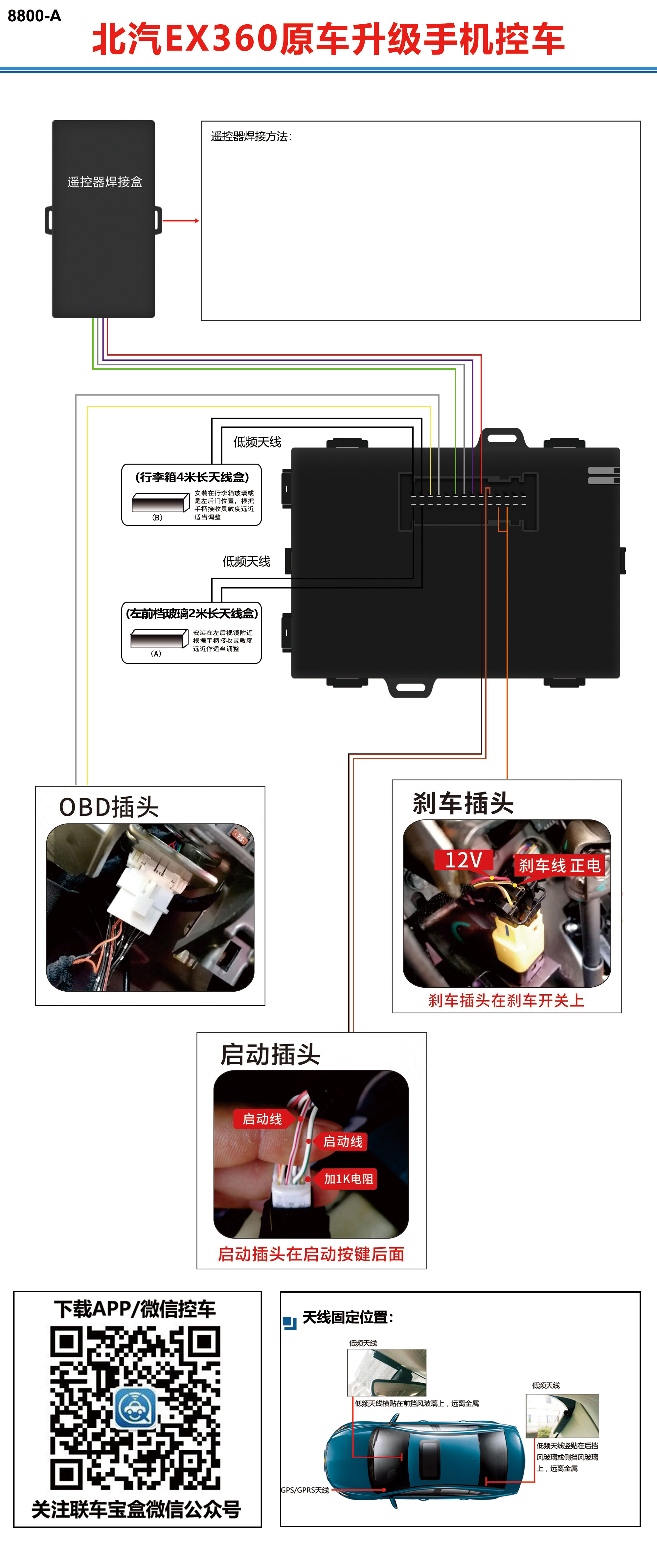 北汽EX360原车升级手机控车.jpg
