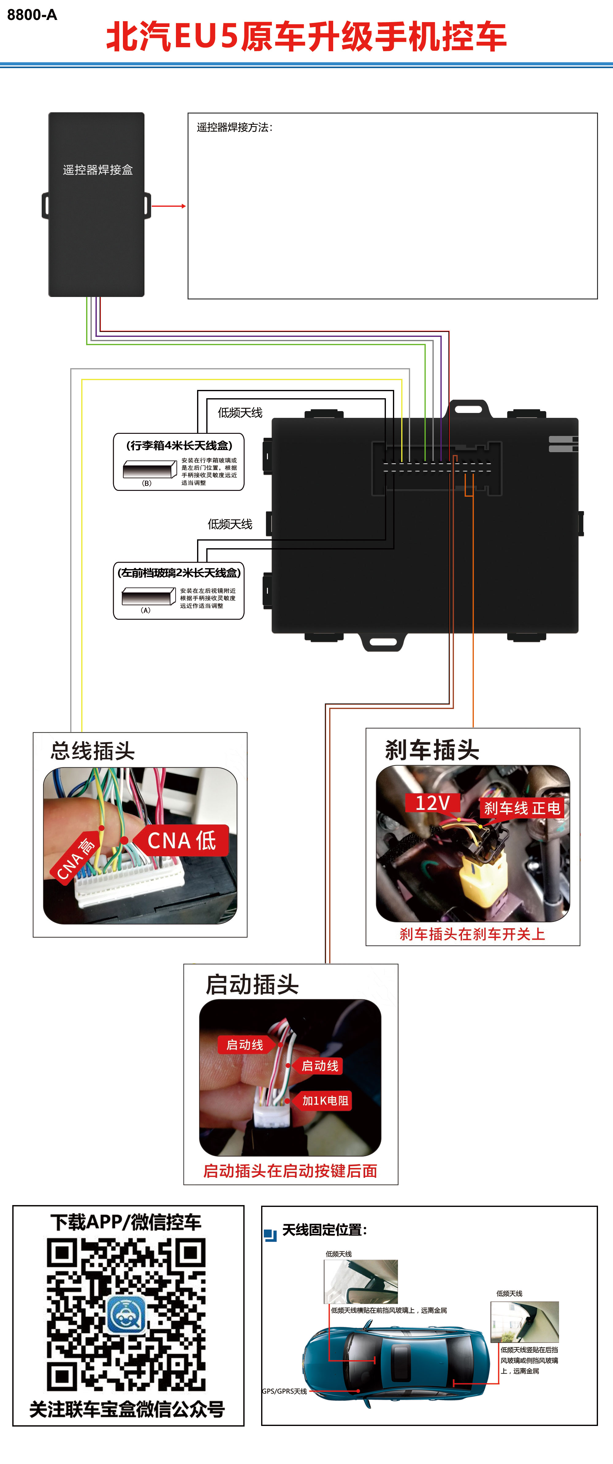 北汽EU5原车升级手机控车.jpg