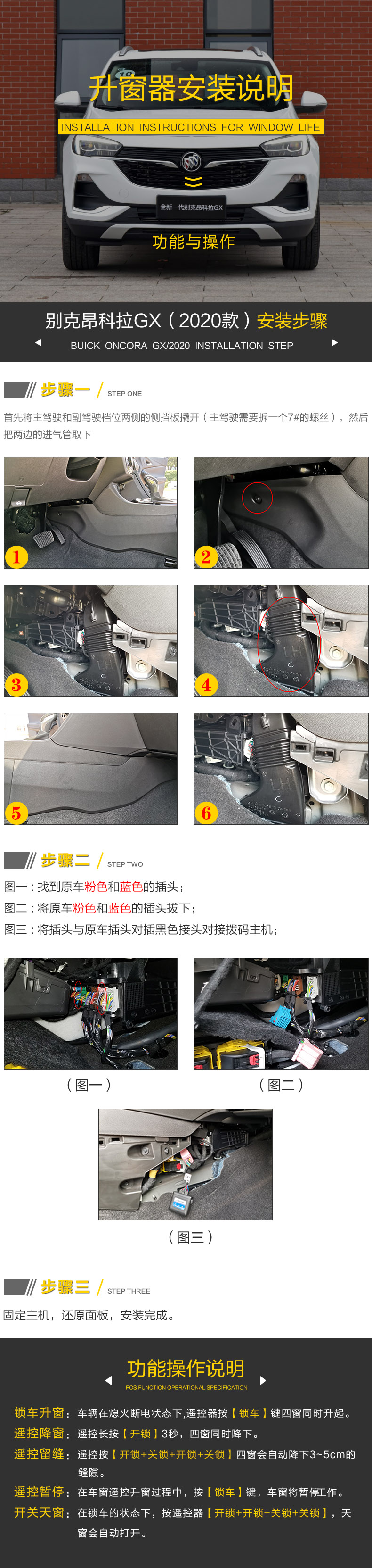 未标题-1(1).jpg