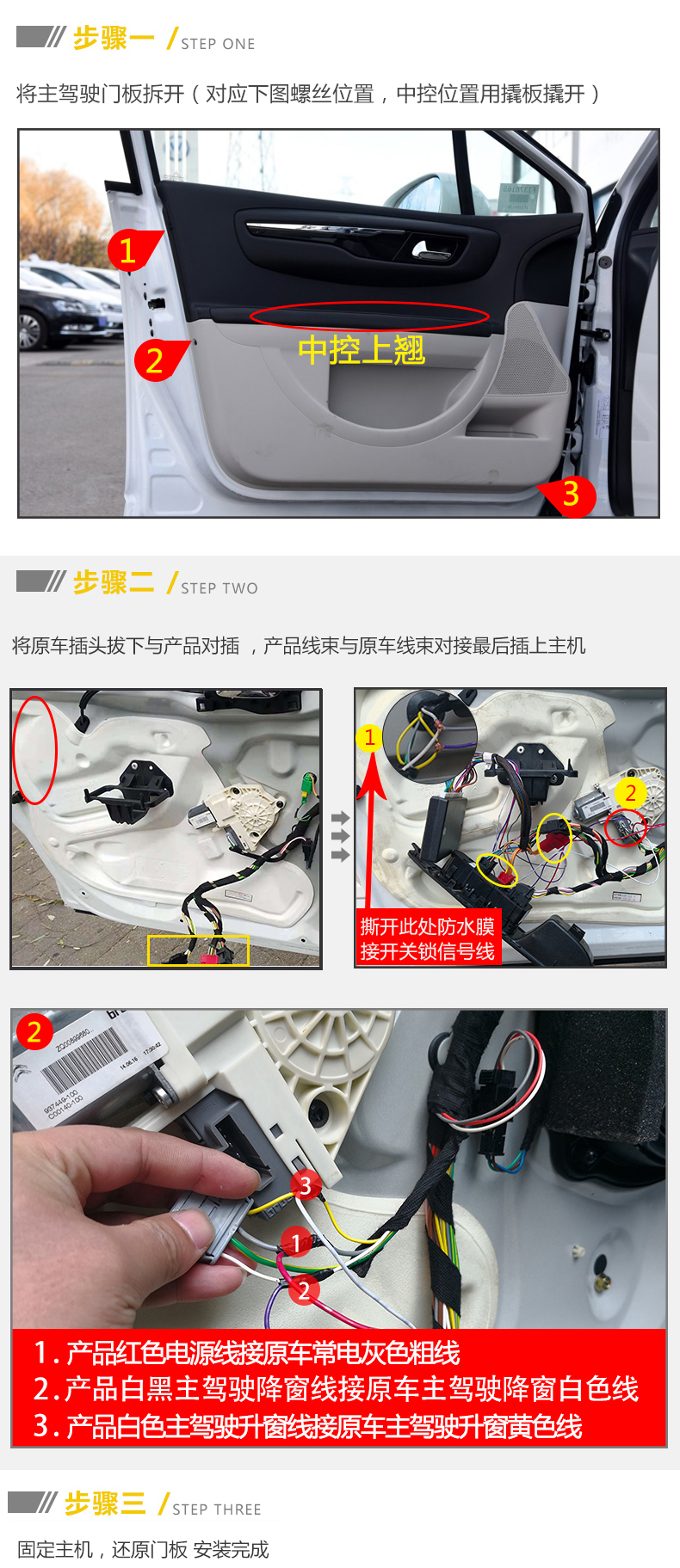 QQ图片20191214093724.jpg