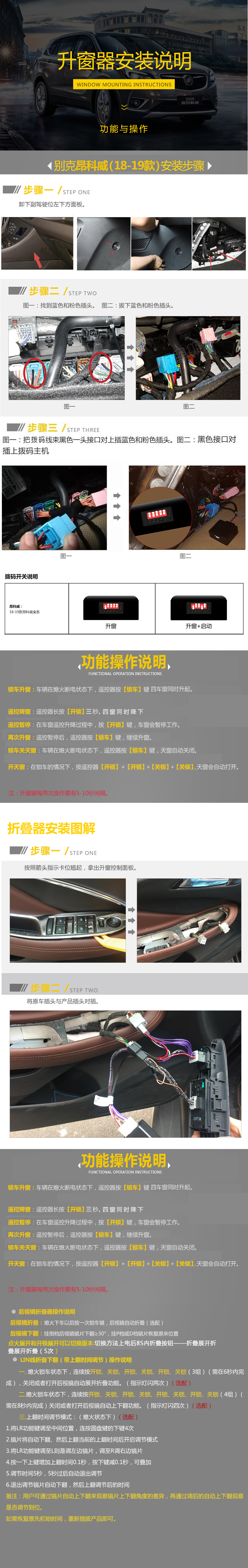 201903271350201167.png