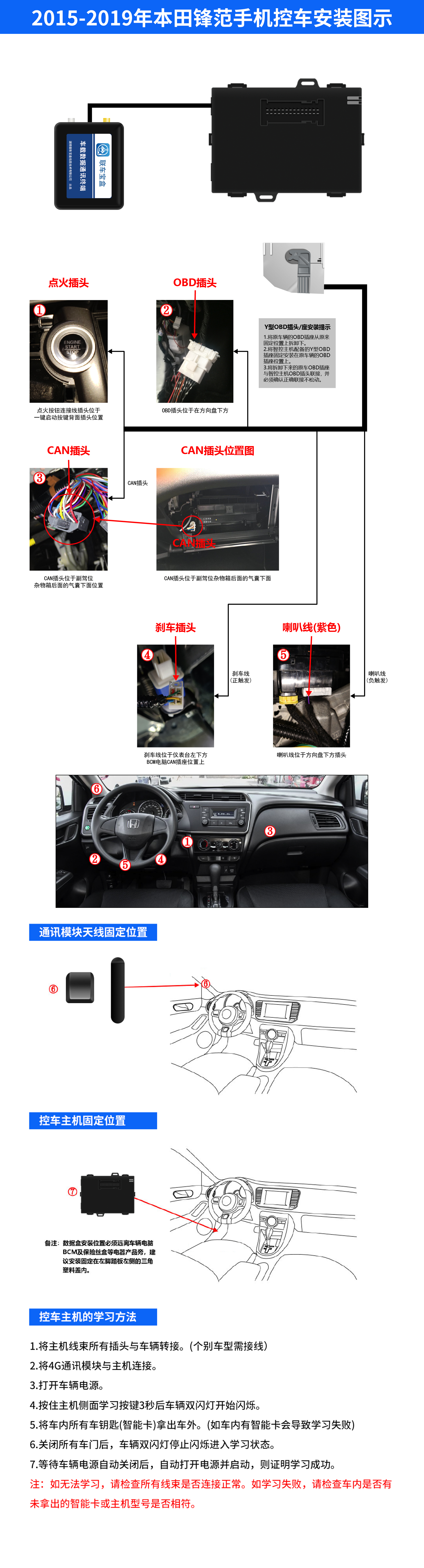 15-19年 锋范.jpg