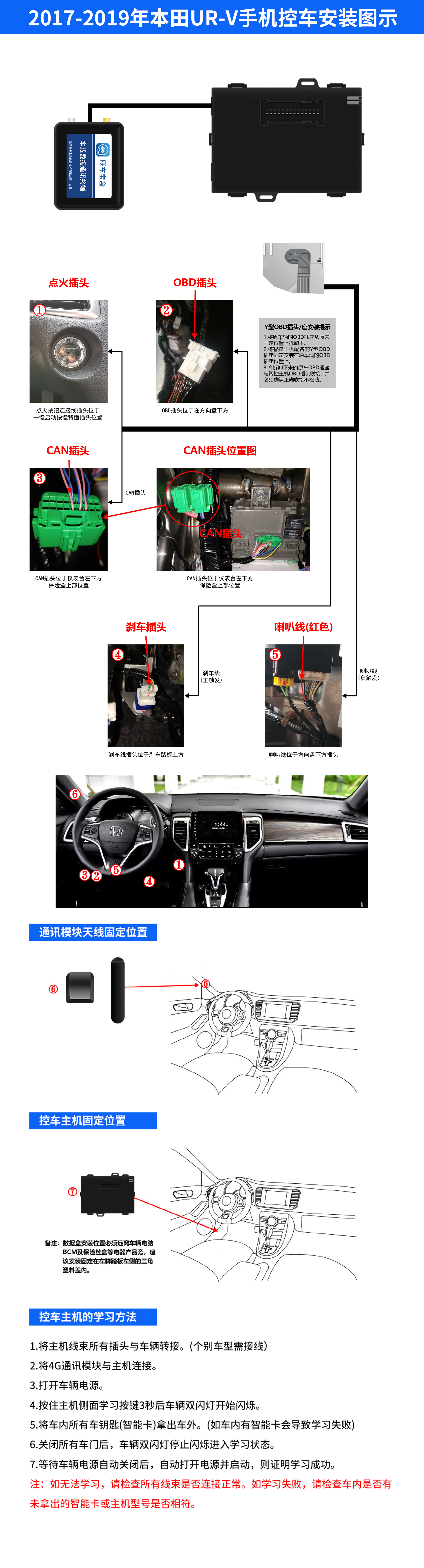 17-19年 UR-V.jpg
