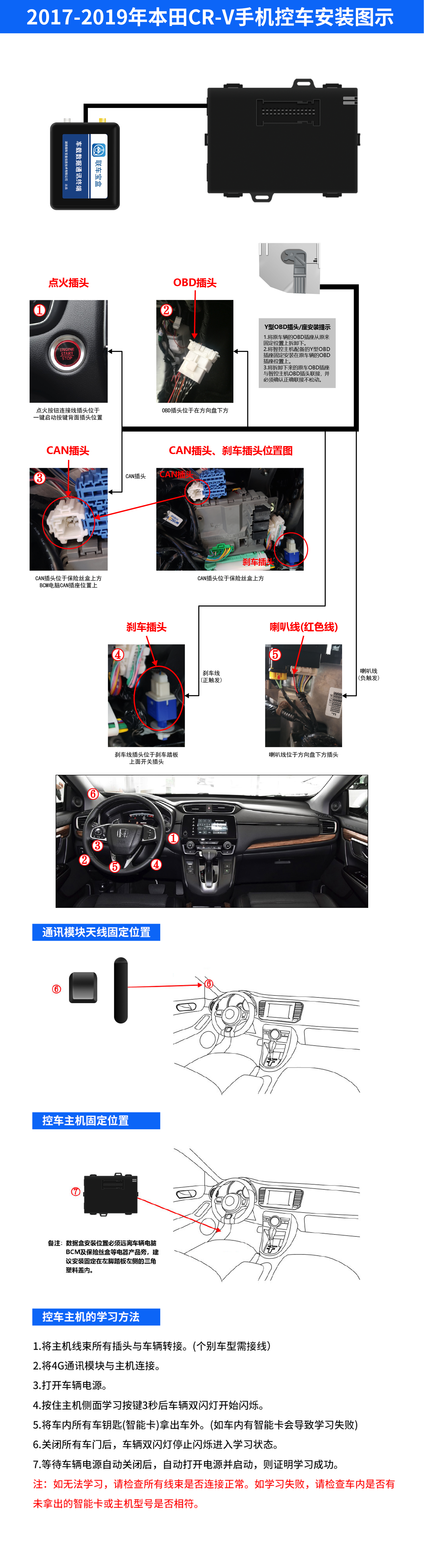 CRV.jpg