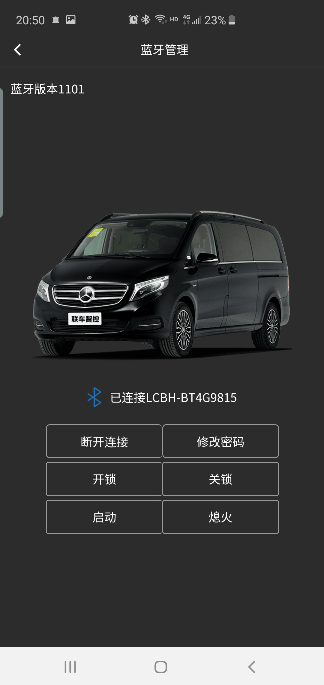 b5.jpg