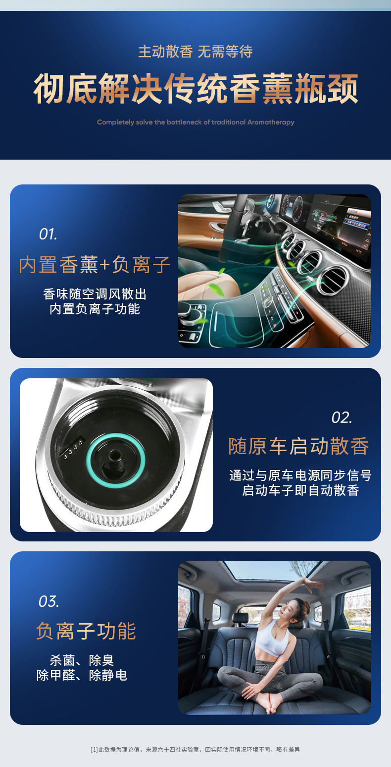 香氛系统2_03.jpg