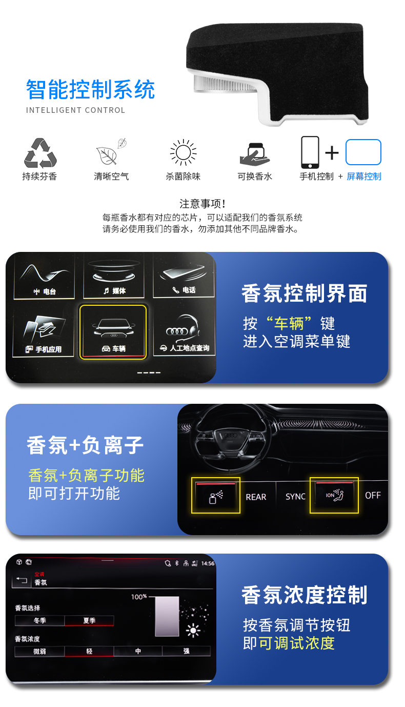 香氛系统_05.jpg