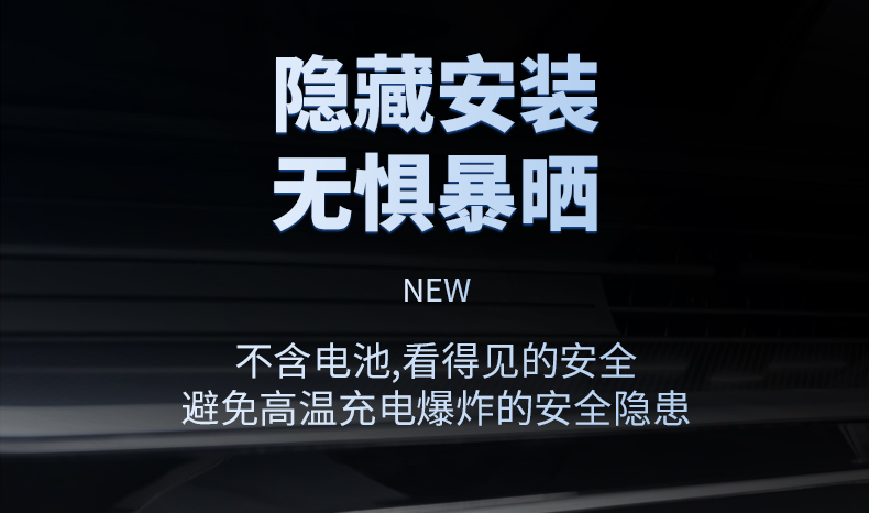 香氛系统_16.jpg