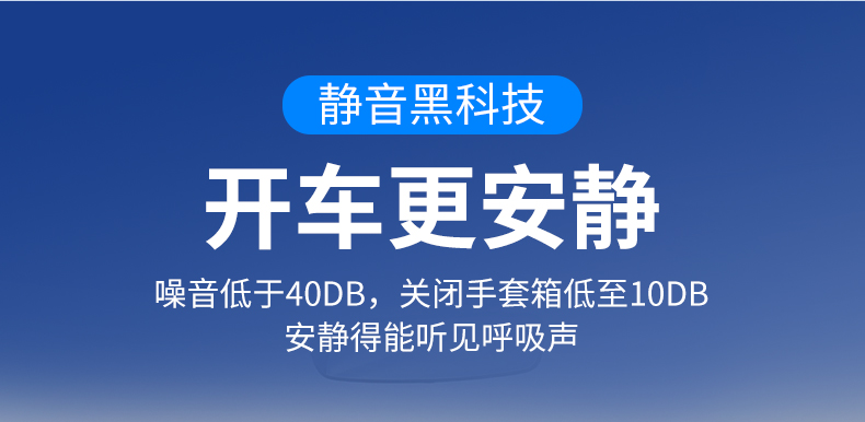 香氛系统_21.jpg