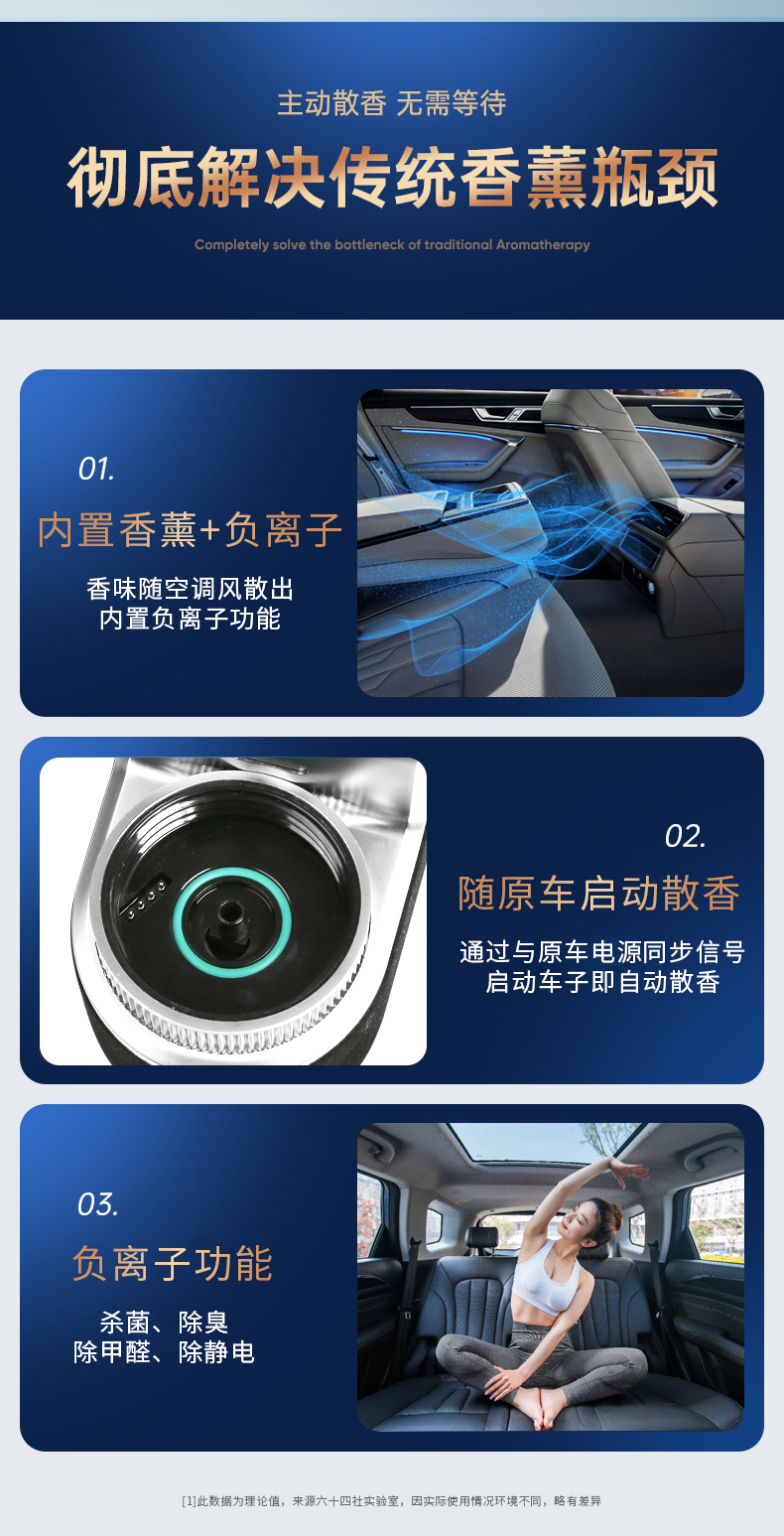 香氛系统2_03.jpg