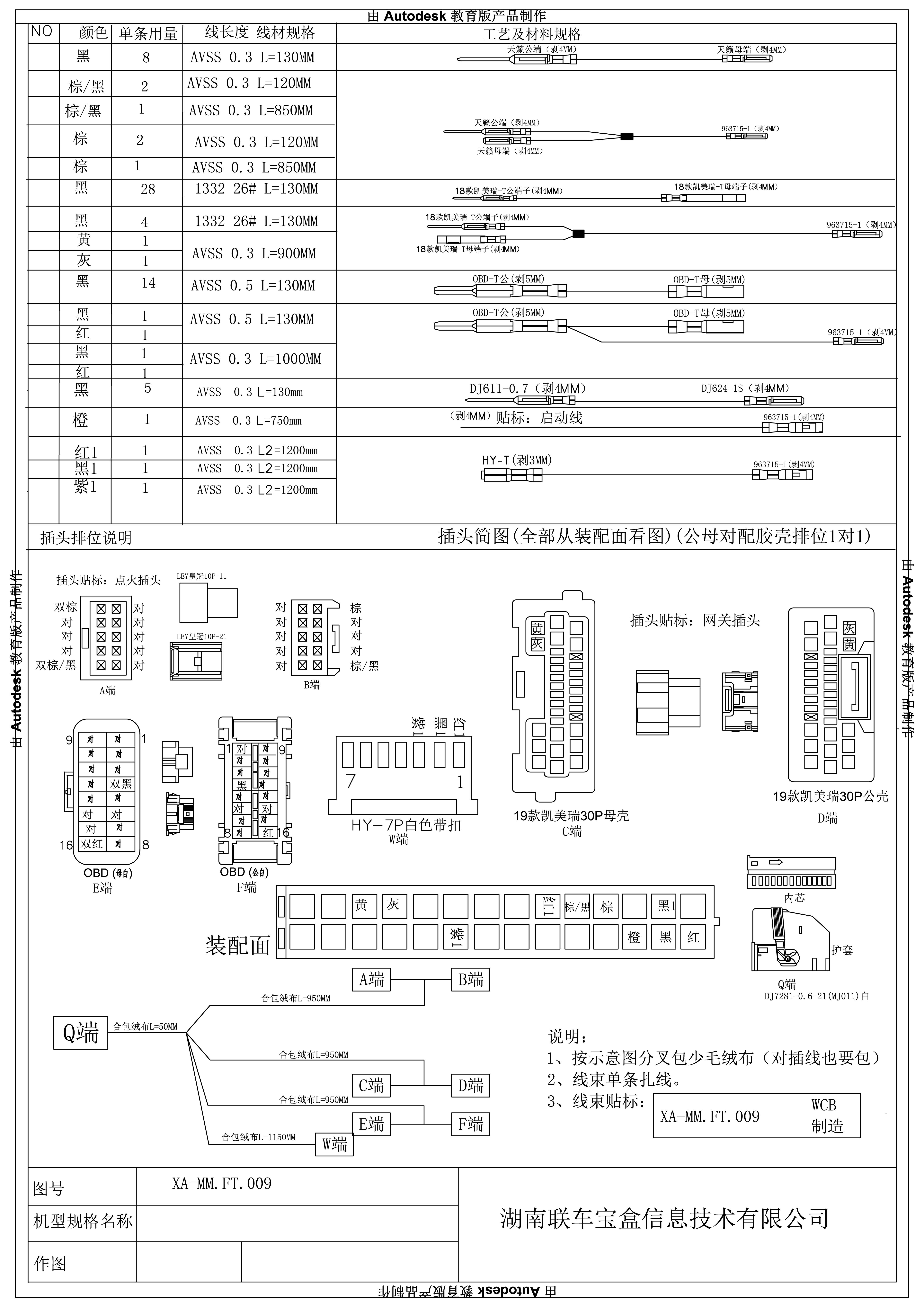 D012-XA-MM.FT.009.jpg