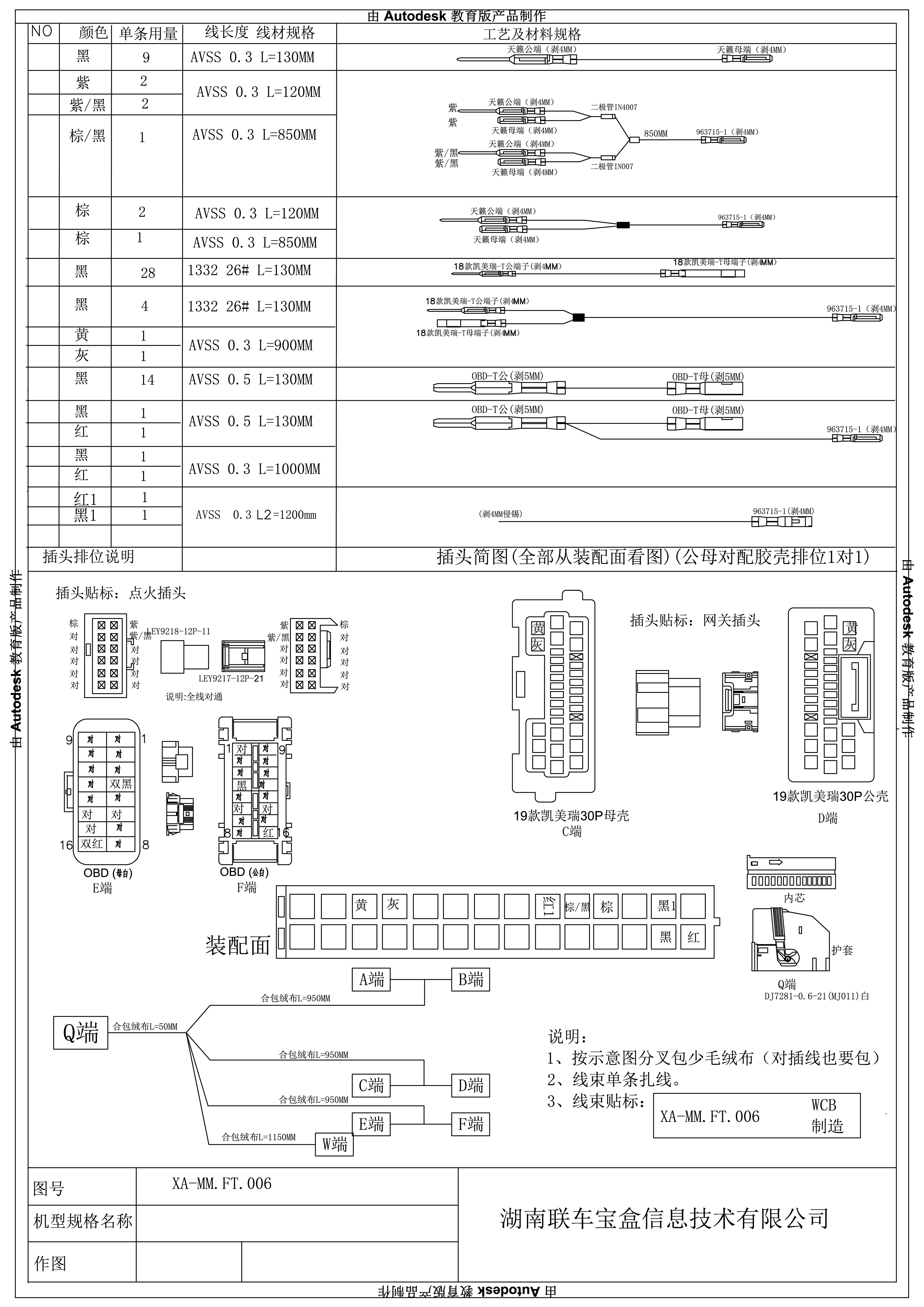 D012-XA-MM.FT.006.jpg