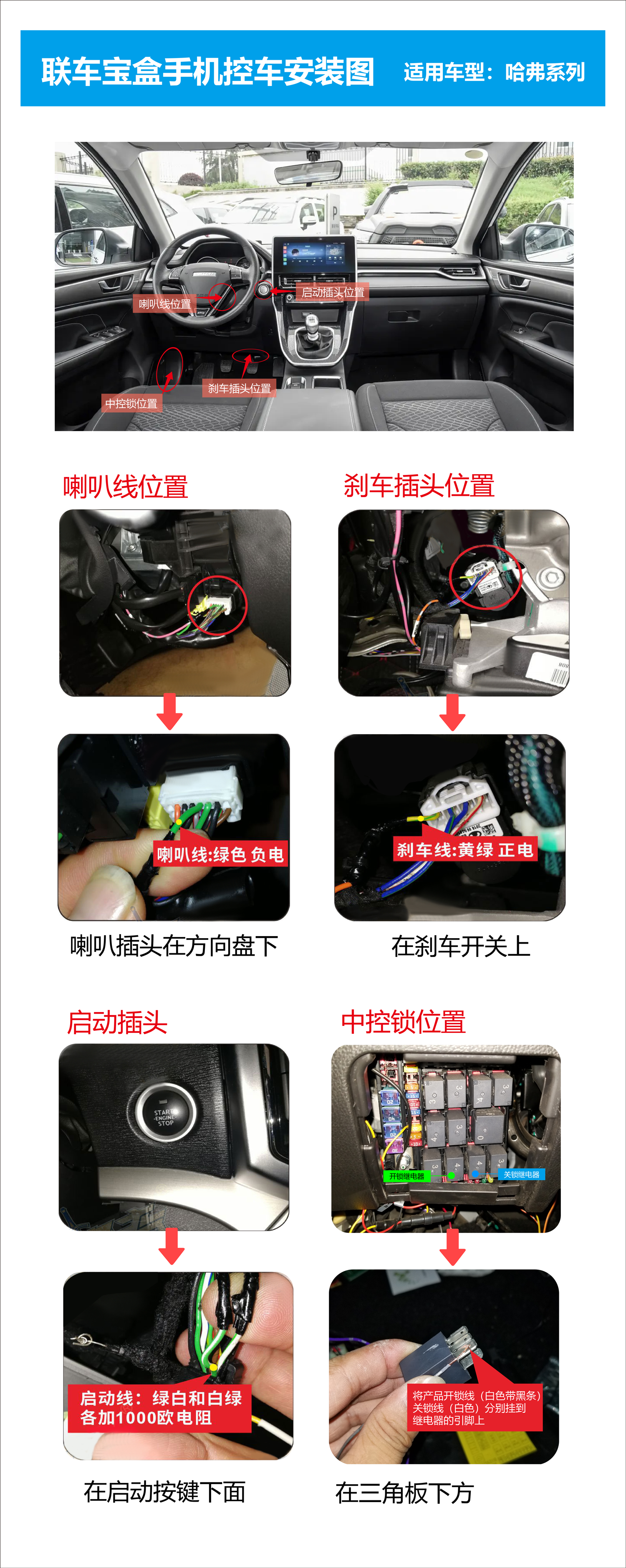 哈弗安装图纸-(1).png
